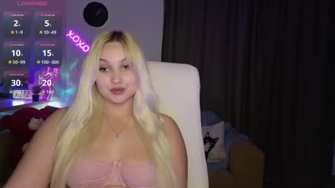 Snapshot of janemiss chatting on June 8, 6:08 pm Jane online show from June 8, 6:08 pm
