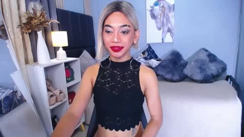 Snapshot of janemonet chatting on December 13, 5:10 pm janemonet online show from December 13, 5:10 pm