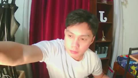 Jan 1 online show from October 1, 11:27 am