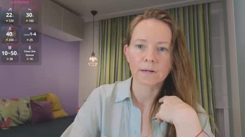 janepearl online show from December 8, 12:51 am