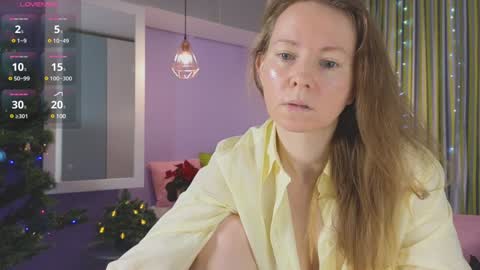 janepearl online show from January 2, 2:13 pm