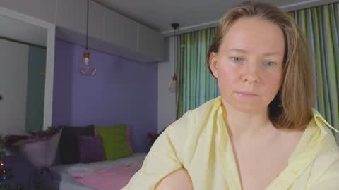 janepearl online show from January 10, 9:44 am