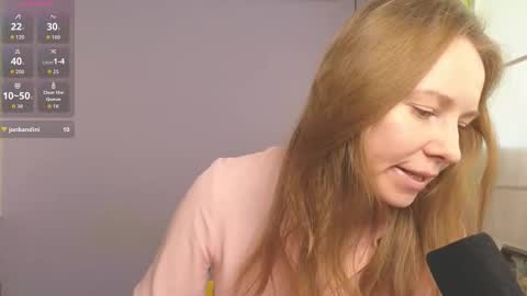 janepearl online show from March 14, 1:49 pm