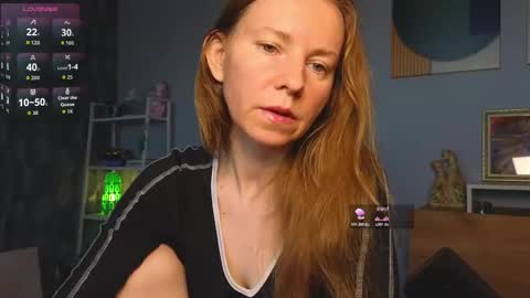 janepearl online show from June 2, 5:42 am