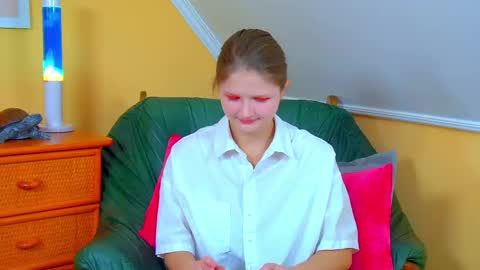 Snapshot of janerosen chatting on September 24, 7:01 am jane online show from September 24, 7:01 am