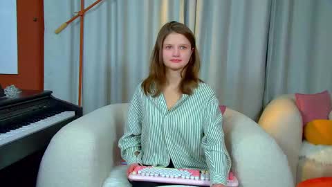 Snapshot of janerosen chatting on October 15, 6:46 am jane online show from October 15, 6:46 am