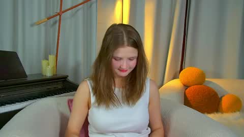 jane online show from February 28, 6:58 am