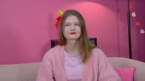 jane online show from April 8, 6:24 am