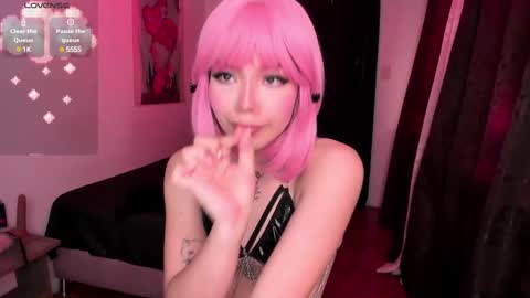 Jane online show from March 12, 10:39 pm