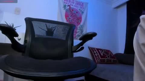 Jane online show from April 24, 3:53 am