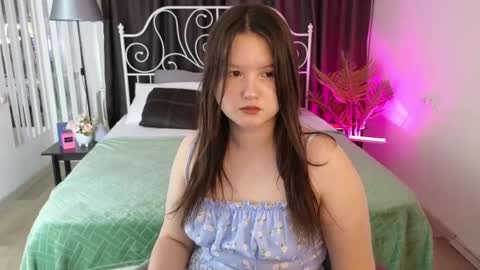 Janet online show from March 10, 1:23 am