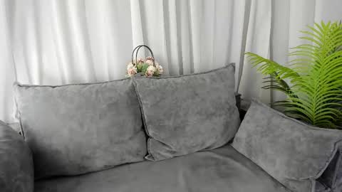 Janet online show from March 11, 7:04 am