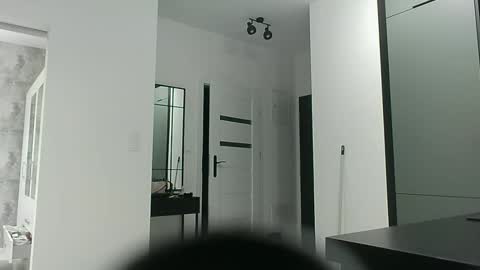 Janet online show from January 10, 4:54 am