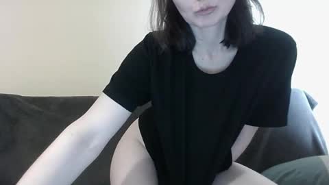 Janet online show from October 15, 9:53 am