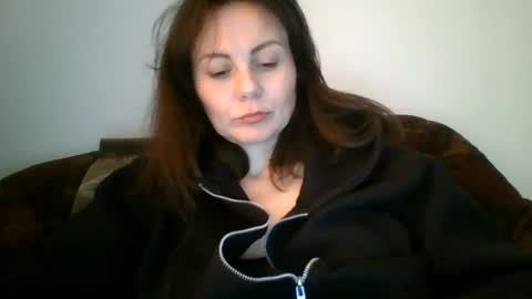 Janet online show from June 14, 9:22 am