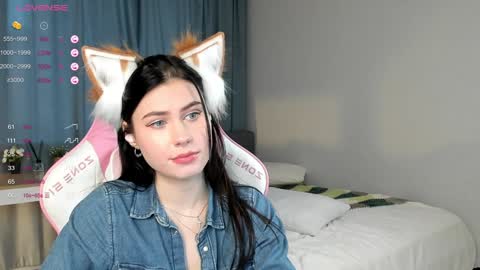 janetfletcher online show from January 19, 11:12 am