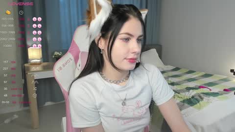 janetfletcher online show from January 24, 8:02 am