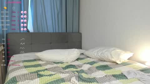 janetfletcher online show from January 24, 11:04 am