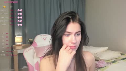 janetfletcher online show from January 24, 2:08 pm