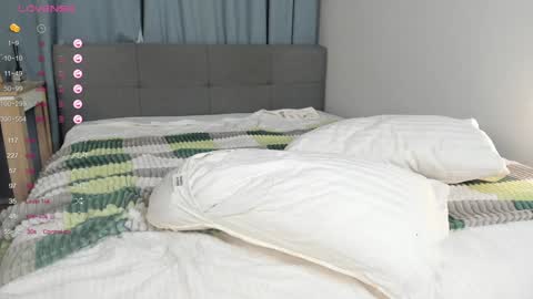 janetfletcher online show from January 26, 2:19 pm