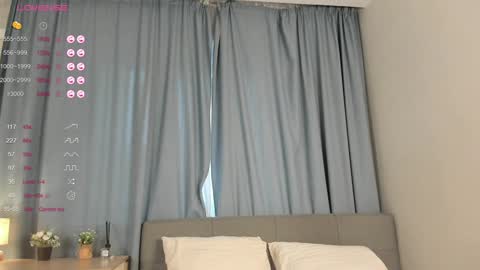 janetfletcher online show from January 30, 11:22 am