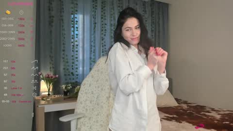 janetfletcher online show from February 7, 10:40 am