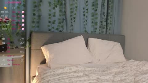 janetfletcher online show from February 11, 12:37 pm