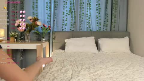 janetfletcher online show from February 16, 10:21 am