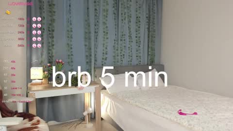 janetfletcher online show from February 19, 1:50 pm