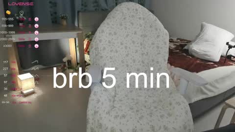 janetfletcher online show from March 3, 6:01 pm