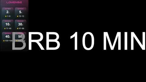 janetfletcher online show from April 25, 1:41 pm