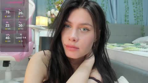 Snapshot of janetfletcher chatting on May 11, 4:04 pm janetfletcher online show from May 11, 4:04 pm