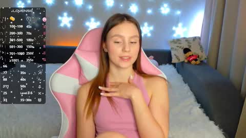 Snapshot of janetgriffith chatting on February 2, 5:17 am janetgriffith online show from February 2, 5:17 am