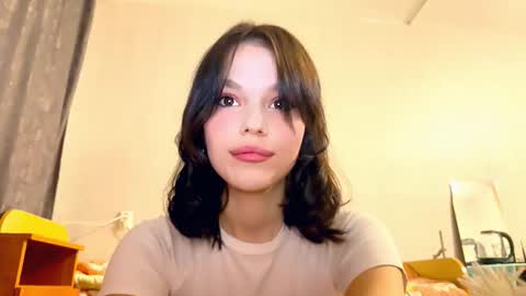 Aleksia online show from November 20, 2:39 pm