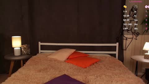 Day Alice Night Stella online show from January 24, 6:57 am