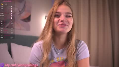 Day Alice Night Stella online show from September 20, 6:47 am