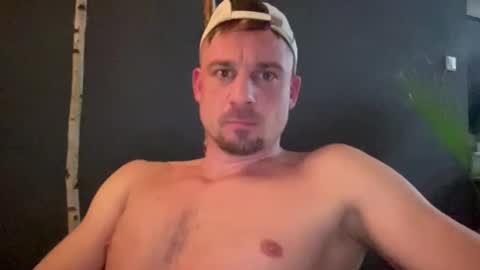 RoJan online show from March 2, 11:55 pm