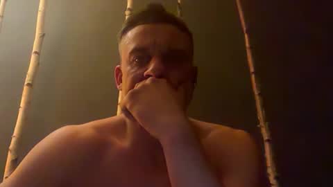 RoJan online show from March 28, 4:23 am