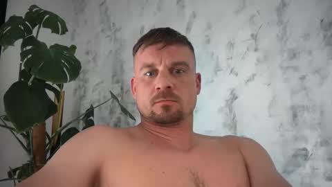 RoJan online show from April 29, 6:28 am