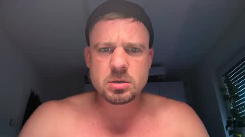 RoJan online show from April 30, 8:20 am