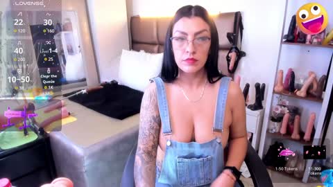 Snapshot of janette_rider chatting on January 30, 6:13 am Janette rider online show from January 30, 6:13 am