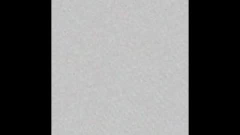 janettejones_ online show from October 21, 2:56 am