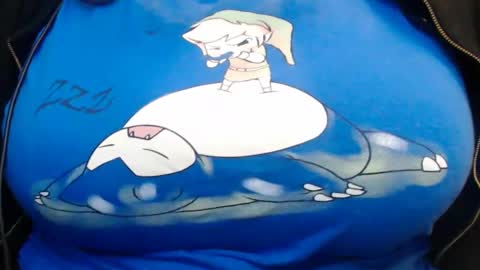 Jane online show from December 7, 1:07 pm