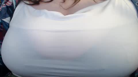 Jane online show from December 11, 8:26 am