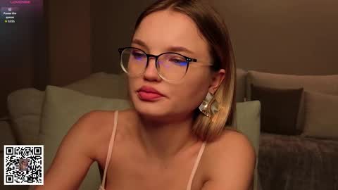 Hi Im Alice and here youll find something online show from January 6, 6:06 am