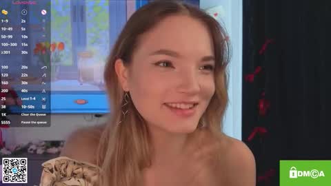 Hi Im Alice and here youll find something online show from March 8, 6:17 am