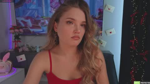 Hi Im Alice and here youll find something online show from April 4, 6:22 am