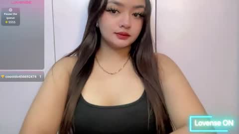 Snapshot of janexxxxxx chatting on July 24, 4:32 am Jane I only show all of me fully naked in pvt. online show from July 24, 4:32 am