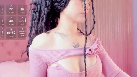 JanibethSchedule 11pm a 6am COL online show from March 12, 12:28 am