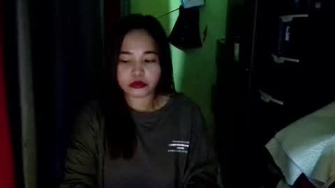 janicaslut_18 online show from January 19, 1:09 am